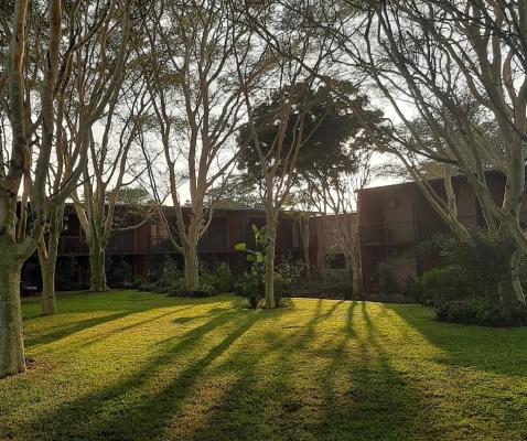 ANEW Hotel Hluhluwe - 191525