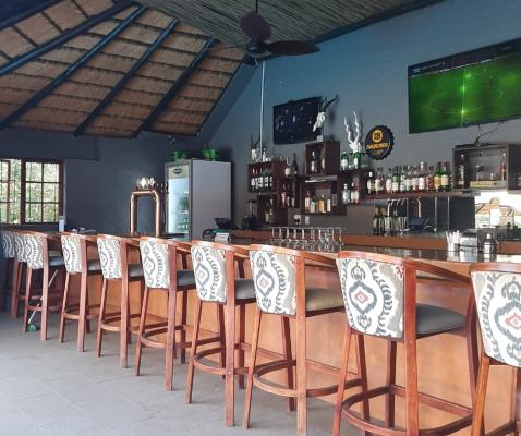 ANEW Hotel Hluhluwe - 191527
