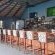 ANEW Hotel Hluhluwe - 191527