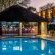 ANEW Hotel Hluhluwe - 191531