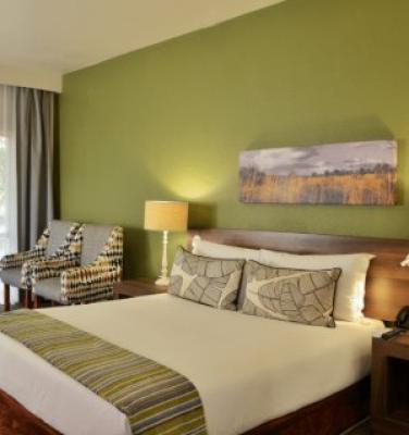 ANEW Hotel Hluhluwe - 191535