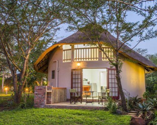 ANEW Hotel Hluhluwe - 191536