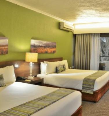 ANEW Hotel Hluhluwe - 191538