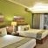 ANEW Hotel Hluhluwe - 191538