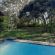 ANEW Lodge Hluhluwe - 191543