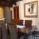 ANEW Lodge Hluhluwe - 191545