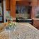 ANEW Lodge Hluhluwe - 191546