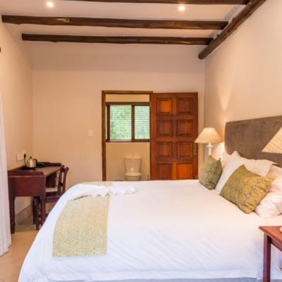 ANEW Lodge Hluhluwe - 191547