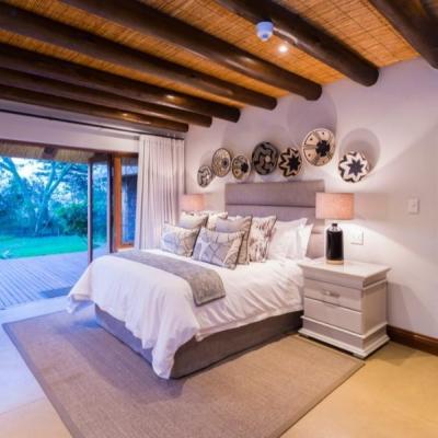 ANEW Lodge Hluhluwe - 191548
