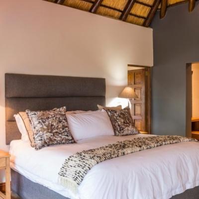 ANEW Lodge Hluhluwe - 191549