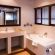 ANEW Lodge Hluhluwe - 191550