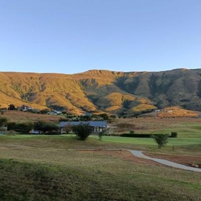 ANEW Resort Vulintaba - 191554