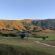 ANEW Resort Vulintaba - 191554