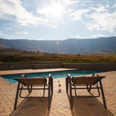 ANEW Resort Vulintaba - 191557
