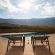 ANEW Resort Vulintaba - 191557