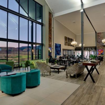 ANEW Resort Vulintaba - 191558