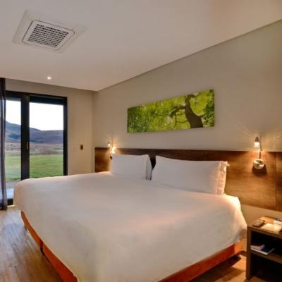 ANEW Resort Vulintaba - 191562