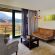 ANEW Resort Vulintaba - 191563