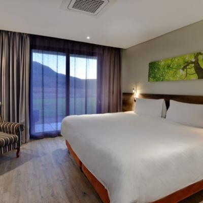 ANEW Resort Vulintaba - 191565