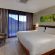 ANEW Resort Vulintaba - 191565