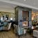ANEW Hotel Capital - 191570