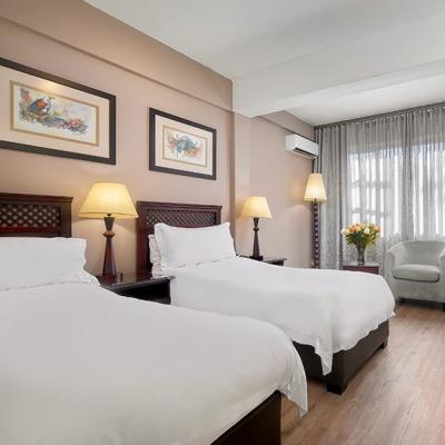 ANEW Hotel Capital - 191576