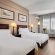ANEW Hotel Capital - 191576