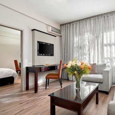 ANEW Hotel Capital - 191577