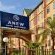 ANEW Hotel Centurion - 191580