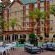 ANEW Hotel Centurion - 191581