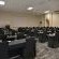 ANEW Hotel Centurion - 191583