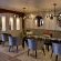 ANEW Hotel Centurion - 191584