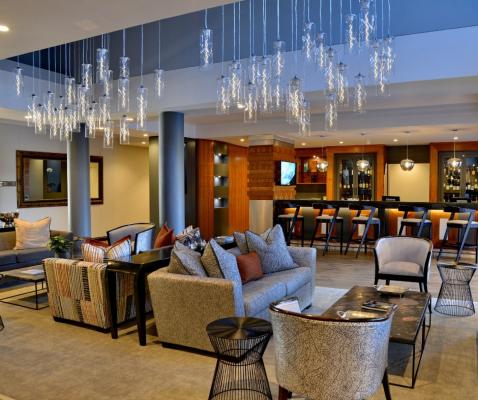 ANEW Hotel Centurion - 191585