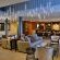 ANEW Hotel Centurion - 191585