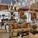 ANEW Hotel Centurion - 191586