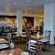 ANEW Hotel Centurion - 191587