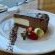 ANEW Hotel Centurion - 191589