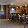 ANEW Hotel Centurion - 191590