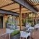 ANEW Hotel Centurion - 191591