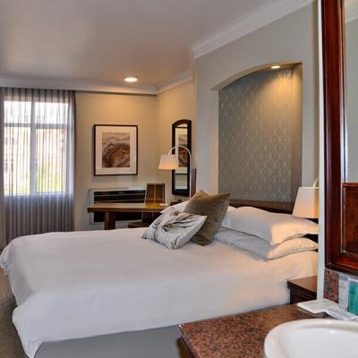 ANEW Hotel Centurion - 191592