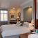ANEW Hotel Centurion - 191592
