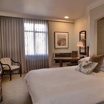 ANEW Hotel Centurion - 191593