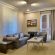 ANEW Hotel Centurion - 191594