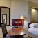 ANEW Hotel Centurion - 191595