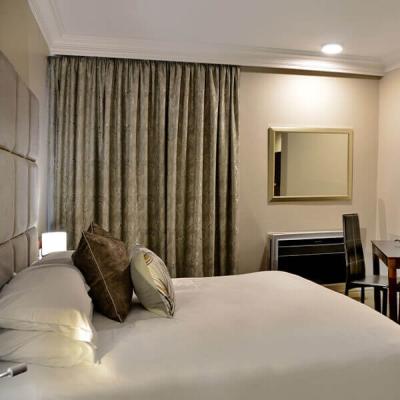 ANEW Hotel Centurion - 191596
