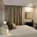 ANEW Hotel Centurion - 191596