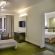 ANEW Hotel Centurion - 191597