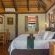 Sodwana Bay Lodge - 191618