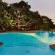 Sodwana Bay Lodge - 191619