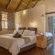 Sodwana Bay Lodge - 191620